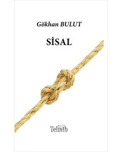 Sisal