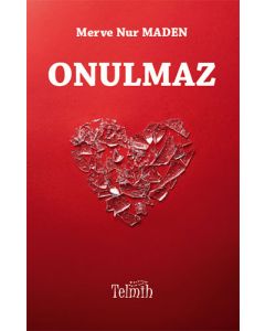 Onulmaz