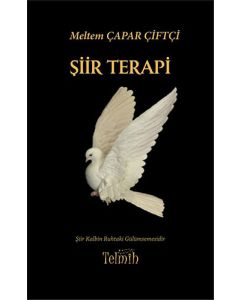 Şiir Terapi