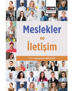 Meslekler ve İletişim