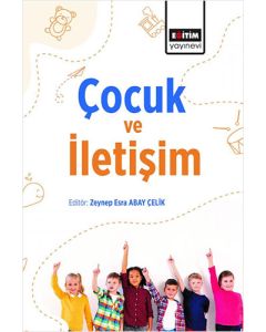 Çocuk ve İletişim
