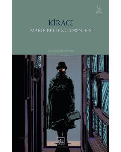 Kiracı