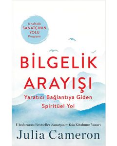 Bilgelik Arayışı