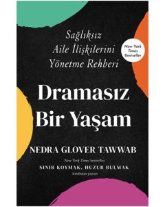 Dramasız Bir Yaşam