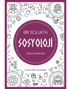 Bir Solukta Sosyoloji