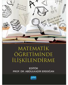 Matematik Öğretiminde İlişkilendirme