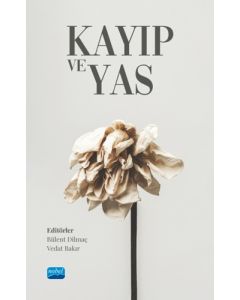 Kayıp ve Yas