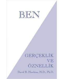 Ben