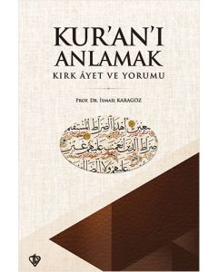Kuranı Anlamak