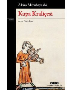 Kupa Kraliçesi