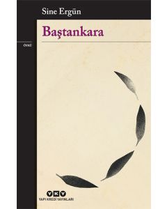Baştankara