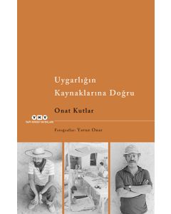 Uygarlığın Kaynaklarına Doğru