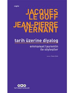 Tarih Üzerine Diyalog