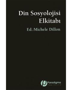 Din Sosyolojisi El Kitabı