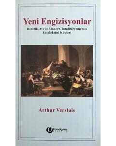 Yeni Engizisyonlar