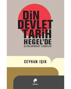 Din, Devlet, Tarih