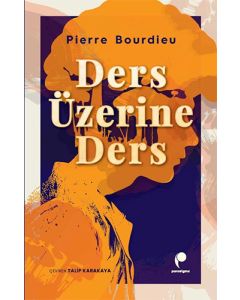 Ders Üzerine Ders