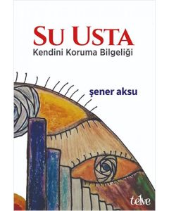 Su Usta