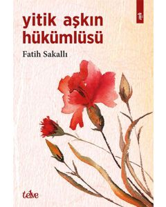 Yitik Aşkın Hükümlüsü