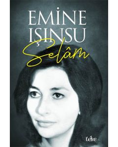 Selam