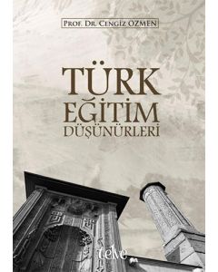 Türk Eğitim Düşünürleri