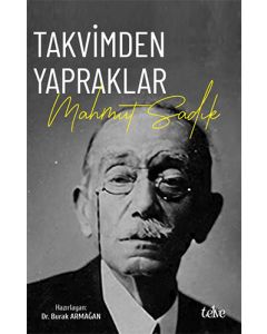 Takvimden Yapraklar