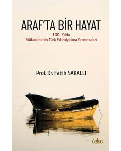 Araf'ta Bir Hayat