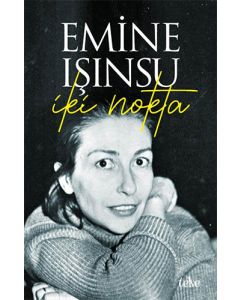 İki Nokta