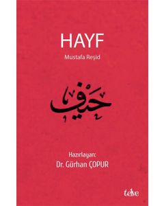 Hayf