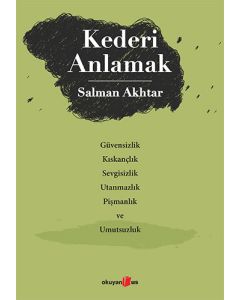 Kederi Anlamak