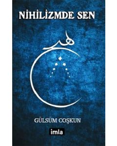 Nihilizmde Sen