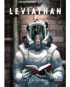 Leviathan 2