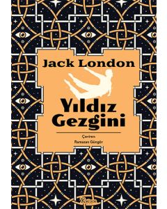 Yıldız Gezgini ( Bez Ciltli )