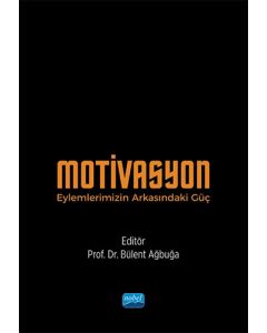 Motivasyon