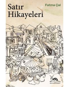Satır Hikayeleri