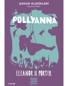 Pollyanna