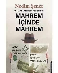 Mahrem İçinde Mahrem