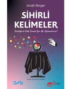 Sihirli Kelimeler