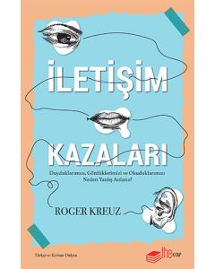 İletişim Kazaları