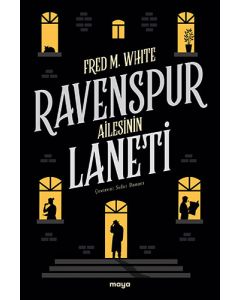 Ravenspur Ailesinin Laneti