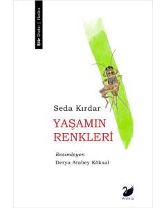 Yaşamın Renkleri