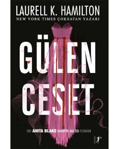 Gülen Ceset