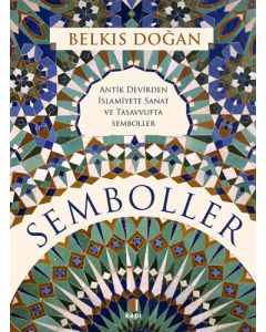 Semboller (Ciltli)