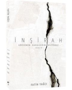 İnşirah