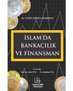 İslam'da Bankacılık ve Finansman