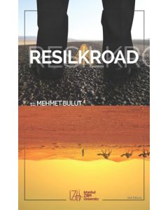 Resilkroad
