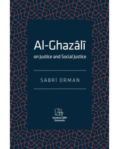 Al-Ghazâlî