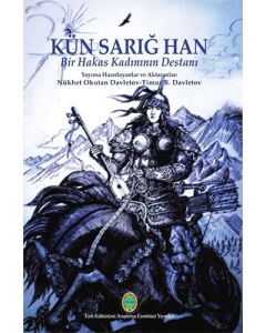 Kün Sarığ Han