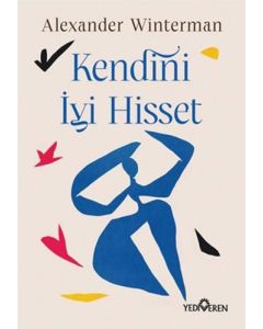 Kendini İyi Hisset