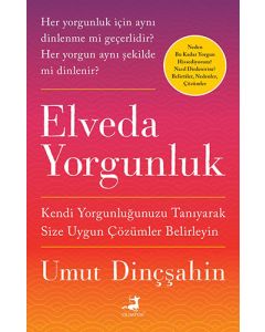 Elveda Yorgunluk